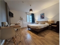 Studio à la vente